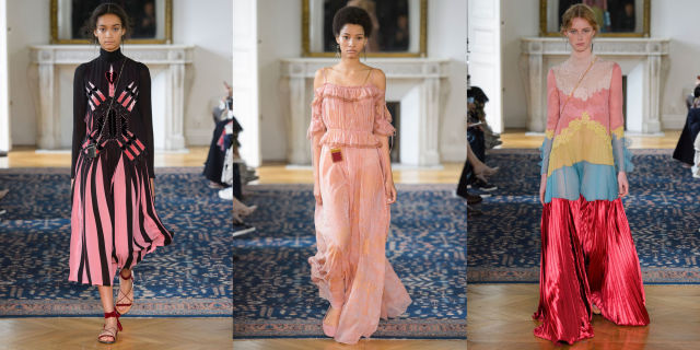 landscape-1475424129-valentino-ss17-paris-fashion-week-000