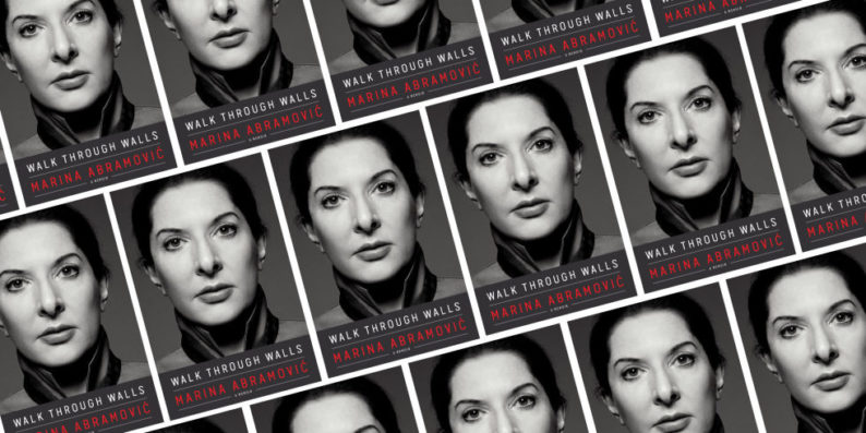 marina-abramovic-walk-through-walls 1
