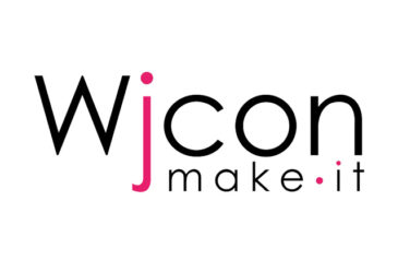 wjcon