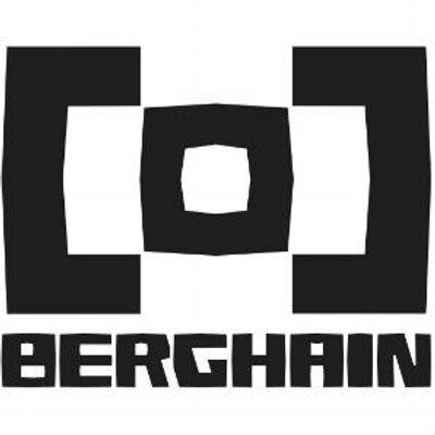 Berghain_Logo_400x400