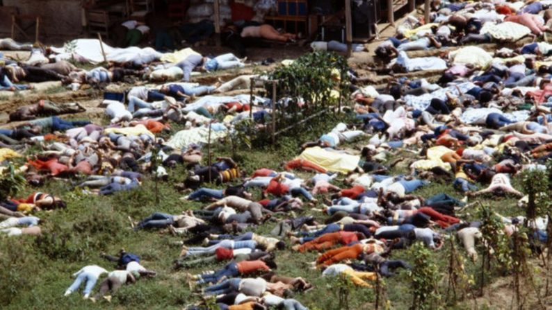 Jonestown_18-11-1978
