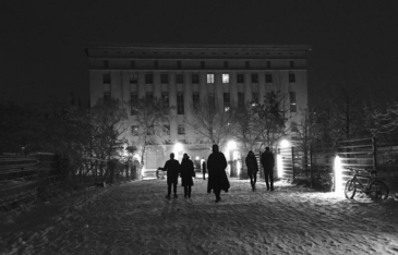 berghain-1