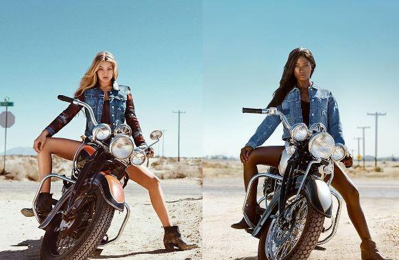 deddeh gigi