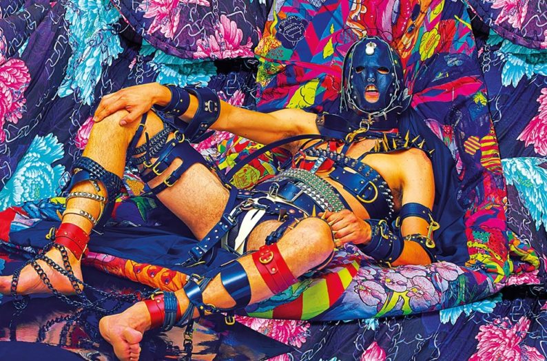 toiletpapermagazine_photography_fashion_lamondamagazine_3