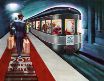 20thAdBrochure