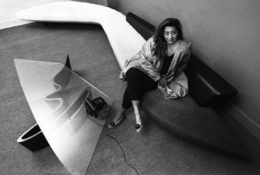 ZahaHadid-1