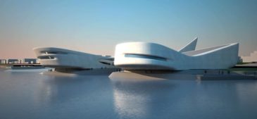 ZahaHadid-4