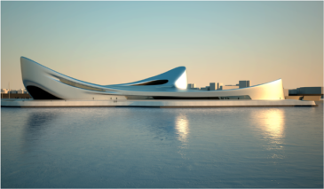 ZahaHadid-7