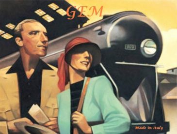 gem02