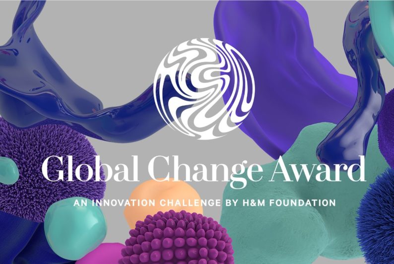 Global_Change_Award