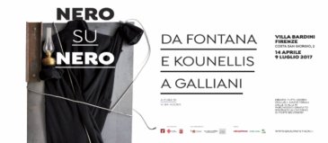 Nero su Nero