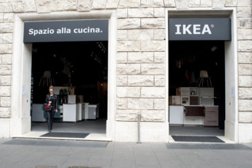Ikea-Pop-Up-Store-Roma