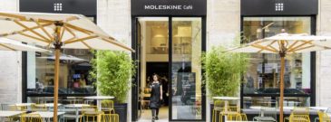 Moleskine Café-Milano-01
