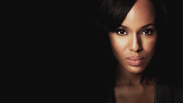 scandal_olivia_pope