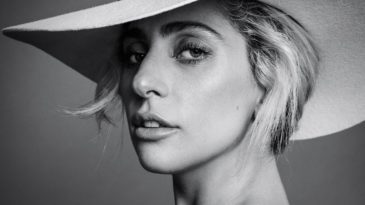 Joanne_Lady_Gaga