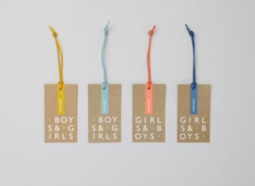 john_lewis_childrenswear_gender_neutral