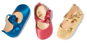 christian-louboutin-baby-shoes