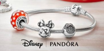 disney pandora