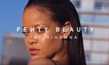 fenty-beauty