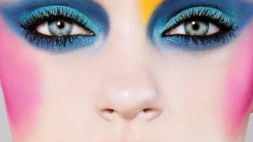 want-to-work-with-make-up-maestro-pat-mcgrath-1415969261