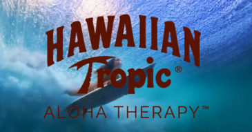 HawaiianTropic